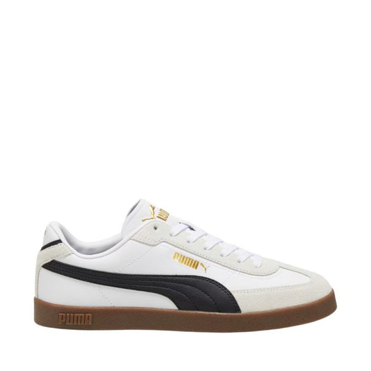 Puma Club II Era W 397447 07 Shoes Footwear/Lifestyle Puma