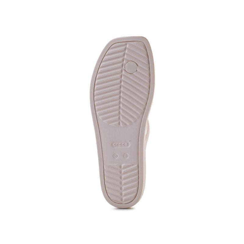 Crocs Miami Thong Flip W sandals 209793-0WW Footwear/Lifestyle/Crocs Crocs