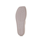 Crocs Miami Thong Flip W sandals 209793-0WW Footwear/Lifestyle/Crocs Crocs