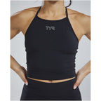 Women’s TYR JL THIN STRP TANK