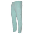 Nike Standard Issue Pants Wmns - CU3482-382 Nike