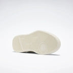 Reebok COURT ADVANCE women's sneakers (100010640)