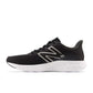 New Balance M M411LB3 shoes Footwear/Running/Men New Balance