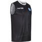 Kick light sleeveless top TOP TEN (WAKO APPROVED) In preparation Your Sports Performance