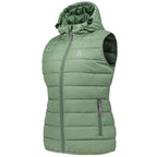 Alpinus Monza W BR18178 vest Clothing/Outdoor/Alpinus Your Sports Performance