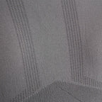 BTK0060 MEN'S GRAY THERMOACTIVE T-SHIRT 2XL/3XL RAGNAR NILS Clothing Your Sports Performance