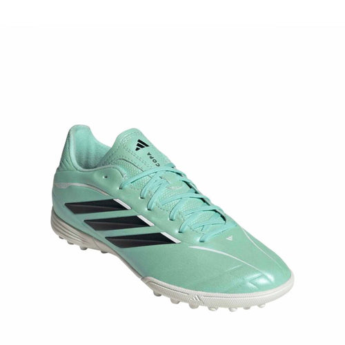 adidas Copa Pure IV League TF KI0660 Kids' Soccer Shoes