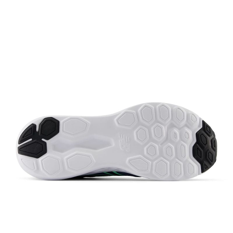 New Balance M M411RL3 Running Shoes Footwear/Running/Men/Asfalt New Balance