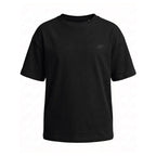 Girls' cotton T-shirt 4F 4FJWMM00TTSHF3615-20S