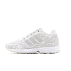 Adidas ZX Flux C Jr BY9857 shoes