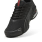 Puma Voltaic Evo Black-Stormy Slate-For M shoes 37960101 Footwear/Lifestyle Your Sports Performance