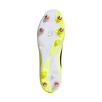 adidas F50 League SG JR8983 football boots