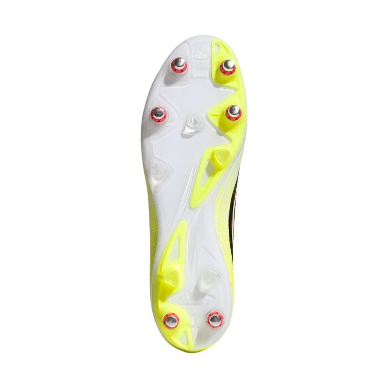 adidas F50 League SG JR8983 football boots