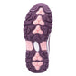 Hi-Tec Girvine Mid Wp Jr shoes 92800442359 Footwear/Outdoor/Hi-tec Your Sports Performance