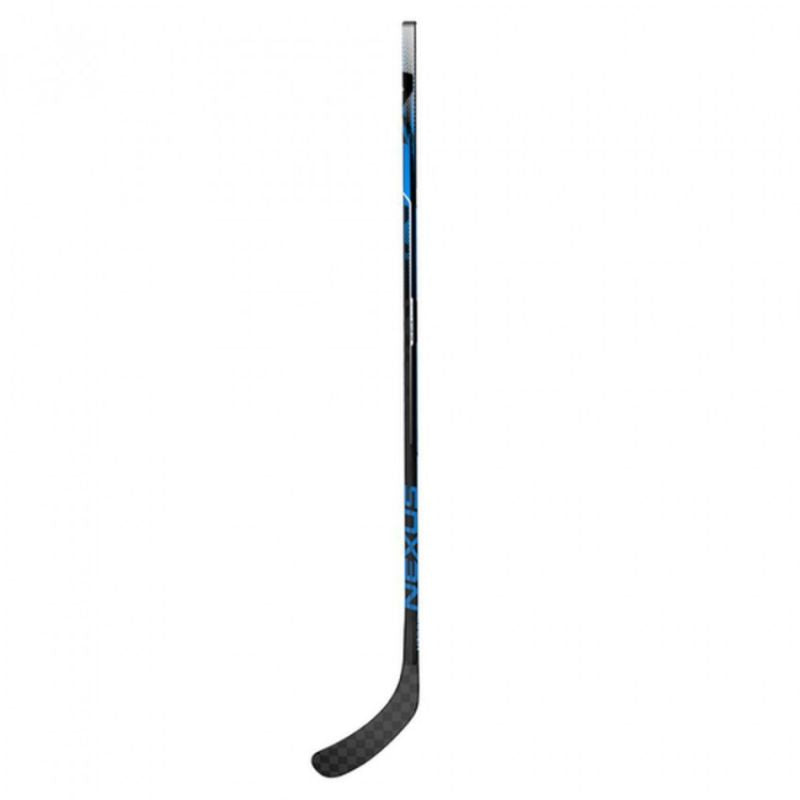 Bauer Nexus 3N Pro GripTac Composite Stick In preparation Your Sports Performance