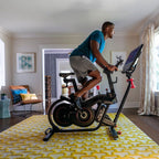 Bowflex Velocore 22i spinning bike Accessories/Training equipment/Rowery, orbitreki Your Sports Performance