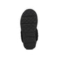 BearPaw Retro Loki W 2487W-884 Shoes Footwear/Outdoor/BearPaw Your Sports Performance