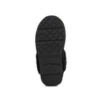 BearPaw Retro Loki W 2487W-884 Shoes Footwear/Outdoor/BearPaw Your Sports Performance