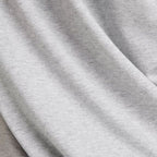 New Balance Sport Jersey Relaxed Logo W T-shirt WT43583AG Clothing/Lifestyle/T-shirts/New Balance New Balance