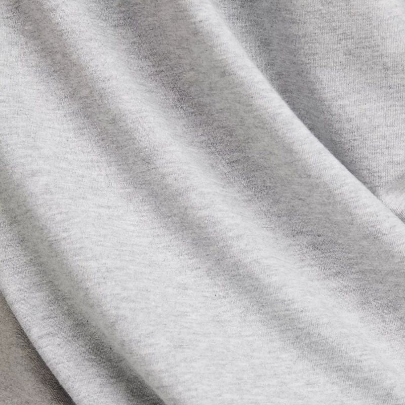 New Balance Sport Jersey Relaxed Logo W T-shirt WT43583AG Clothing/Lifestyle/T-shirts/New Balance New Balance