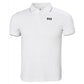 Helly Hansen Kos Polo T-shirt M 34068 001 Clothing/Training/Helly Hansen Your Sports Performance
