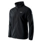 Hi-Tec Ryder M jacket 92800333998 Clothing/Outdoor Your Sports Performance