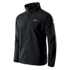 Hi-Tec Ryder M jacket 92800333998 Clothing/Outdoor Your Sports Performance