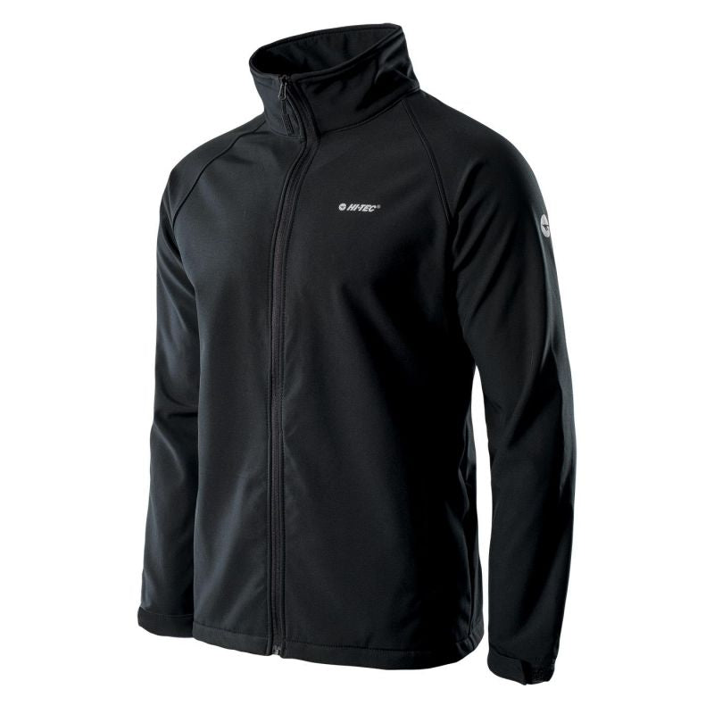 Hi-Tec Ryder M jacket 92800333998 Clothing/Outdoor Your Sports Performance