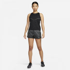 Nike Therma-FIT Adv Run Division W DM7560-010 Shorts Clothing/Running Nike