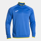 JOMA Combi Premium Sweatshirt 104369.709 Clothing/Football/Joma Joma