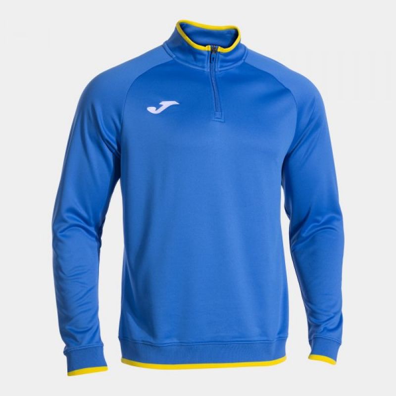 JOMA Combi Premium Sweatshirt 104369.709 Clothing/Football/Joma Joma