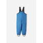 Rain pants Reima Lammikko Denim Jr 5100026A-6550 Clothing/Outdoor/Reima Your Sports Performance