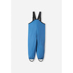 Rain pants Reima Lammikko Denim Jr 5100026A-6550 Clothing/Outdoor/Reima Your Sports Performance