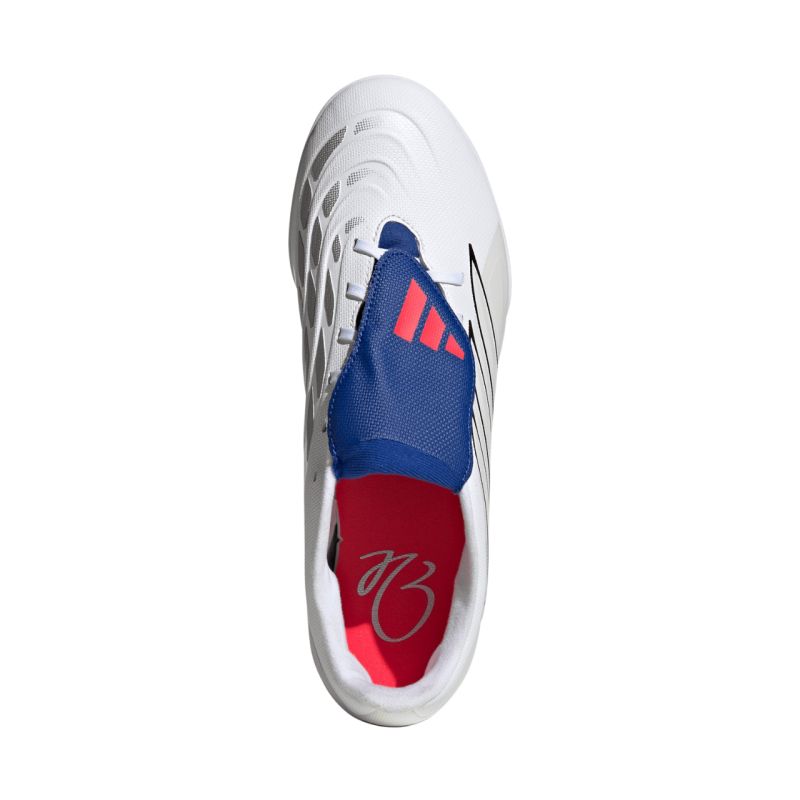 adidas Predator Club FT TF JP6525 football boots To be categorized Your Sports Performance