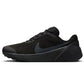 Nike Air Zoom TR 1 M DX9016-001 shoes Footwear/Training/Men Nike