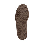 Adidas VL Court Bold Women's Shoes Brown IH4251
