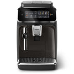 PHILIPS Series 3300 EP3324/40 coffee machine AGD - Produkty/Ekspresy do kawy Your Sports Performance