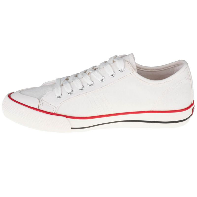 Levi's Hernandez SW 233013-733-51 shoes Footwear/Lifestyle/Levis Your Sports Performance