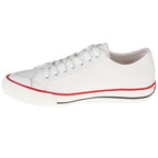 Levi's Hernandez SW 233013-733-51 shoes Footwear/Lifestyle/Levis Your Sports Performance
