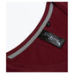 Malfini Action V-neck T-shirt W MLI-70101 black Clothing/Lifestyle/T-shirts/Malfini Malfini