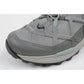 Aku Rocket Gore-tex W 727670 Boots Footwear/Outdoor/Aku Your Sports Performance