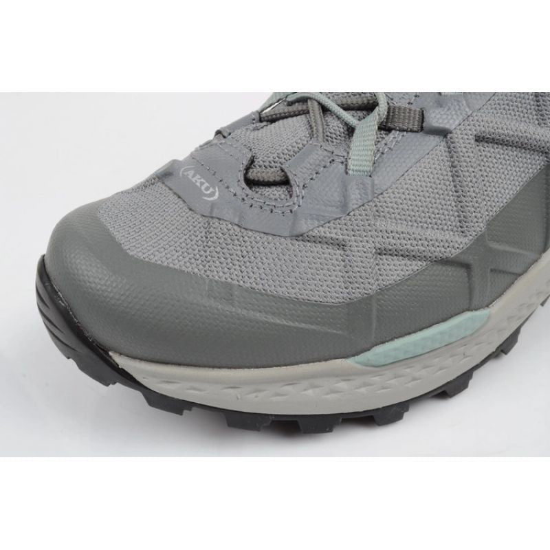 Aku Rocket Gore-tex W 727670 Boots Footwear/Outdoor/Aku Your Sports Performance