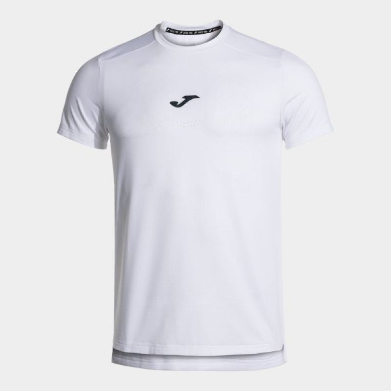 Joma R-City Short Sleeve T-shirt M 103895.200 Clothing/Running/Joma Joma