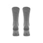 Tommy Hilfiger socks 2 pack M 371111 758 Clothing/Lifestyle/Socks/ Tommy Hilfiger Tommy Hilfiger