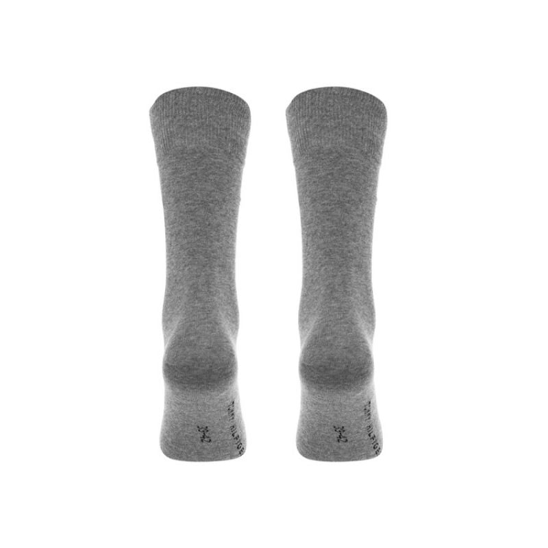 Tommy Hilfiger socks 2 pack M 371111 758 Clothing/Lifestyle/Socks/ Tommy Hilfiger Tommy Hilfiger