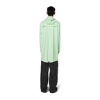 Rains Long Jacket Unisex 12020 34 Clothing/Outdoor/Alpinus Your Sports Performance