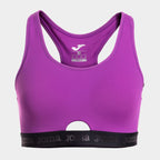Joma R-City Iconic Sport Bra W 902315.581 Clothing/Training/Joma Joma