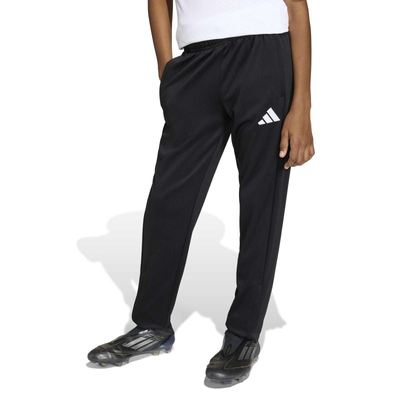 adidas Junior Entrada 26 Pants JZ6550 To be categorized Your Sports Performance