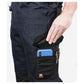 Rimeck Vertex M MLI-W08A9 work trousers Clothing/Outdoor/Rimeck Your Sports Performance