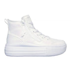 Skechers Hyperlift Jr 310253L-WHT shoes Footwear/Lifestyle/Skechers Skechers